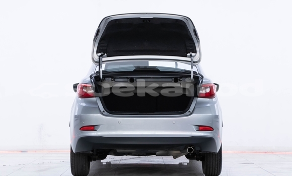 Buy Used Mazda 2 Other Car in Bangkok in Bangkok Buy Used Mazda 2 Other Car in Bangkok in Bangkok