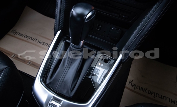 Buy Used Mazda 2 Other Car in Bangkok in Bangkok Buy Used Mazda 2 Other Car in Bangkok in Bangkok