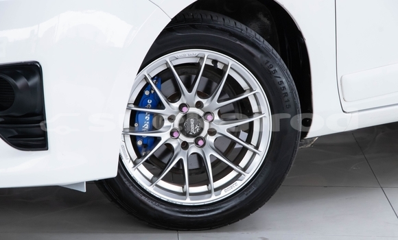 ซื้อ รถมือสอง Toyota Yaris ขาว รถยนต์ ใน %{เมือง} ใน กรุงเทพมหานคร ซื้อ รถมือสอง Toyota Yaris ขาว รถยนต์ ใน %{เมือง} ใน กรุงเทพมหานคร