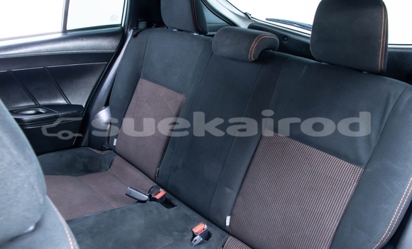 ซื้อ รถมือสอง Toyota Yaris ขาว รถยนต์ ใน %{เมือง} ใน กรุงเทพมหานคร ซื้อ รถมือสอง Toyota Yaris ขาว รถยนต์ ใน %{เมือง} ใน กรุงเทพมหานคร