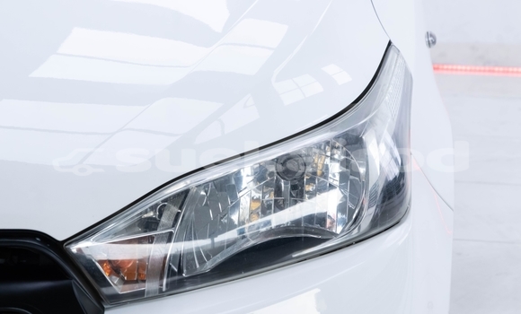 ซื้อ รถมือสอง Toyota Yaris ขาว รถยนต์ ใน %{เมือง} ใน กรุงเทพมหานคร ซื้อ รถมือสอง Toyota Yaris ขาว รถยนต์ ใน %{เมือง} ใน กรุงเทพมหานคร