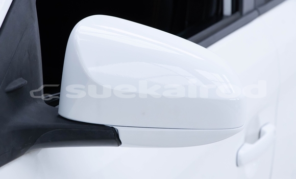 ซื้อ รถมือสอง Toyota Yaris ขาว รถยนต์ ใน %{เมือง} ใน กรุงเทพมหานคร ซื้อ รถมือสอง Toyota Yaris ขาว รถยนต์ ใน %{เมือง} ใน กรุงเทพมหานคร