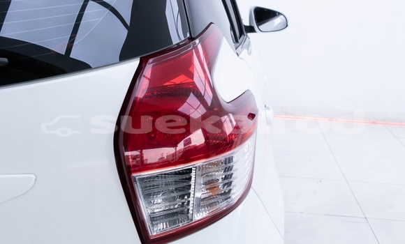 ซื้อ รถมือสอง Toyota Yaris ขาว รถยนต์ ใน %{เมือง} ใน กรุงเทพมหานคร ซื้อ รถมือสอง Toyota Yaris ขาว รถยนต์ ใน %{เมือง} ใน กรุงเทพมหานคร