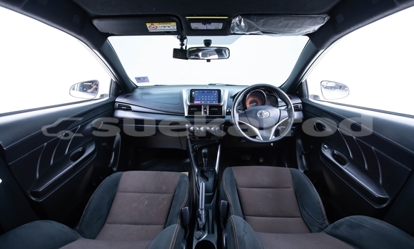 ซื้อ รถมือสอง Toyota Yaris ขาว รถยนต์ ใน %{เมือง} ใน กรุงเทพมหานคร ซื้อ รถมือสอง Toyota Yaris ขาว รถยนต์ ใน %{เมือง} ใน กรุงเทพมหานคร