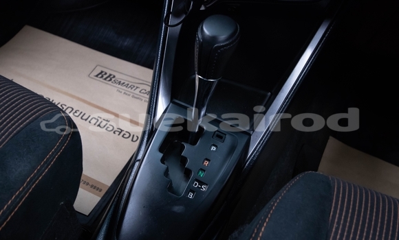 ซื้อ รถมือสอง Toyota Yaris ขาว รถยนต์ ใน %{เมือง} ใน กรุงเทพมหานคร ซื้อ รถมือสอง Toyota Yaris ขาว รถยนต์ ใน %{เมือง} ใน กรุงเทพมหานคร