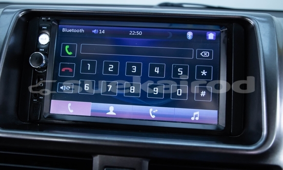 ซื้อ รถมือสอง Toyota Yaris ขาว รถยนต์ ใน %{เมือง} ใน กรุงเทพมหานคร ซื้อ รถมือสอง Toyota Yaris ขาว รถยนต์ ใน %{เมือง} ใน กรุงเทพมหานคร