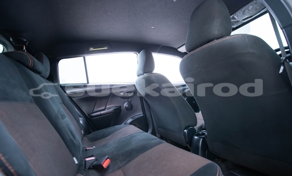 ซื้อ รถมือสอง Toyota Yaris ขาว รถยนต์ ใน %{เมือง} ใน กรุงเทพมหานคร ซื้อ รถมือสอง Toyota Yaris ขาว รถยนต์ ใน %{เมือง} ใน กรุงเทพมหานคร