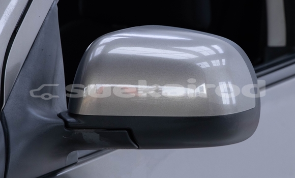 Buy Used Nissan Almera Brown Car in Bangkok in Bangkok Buy Used Nissan Almera Brown Car in Bangkok in Bangkok