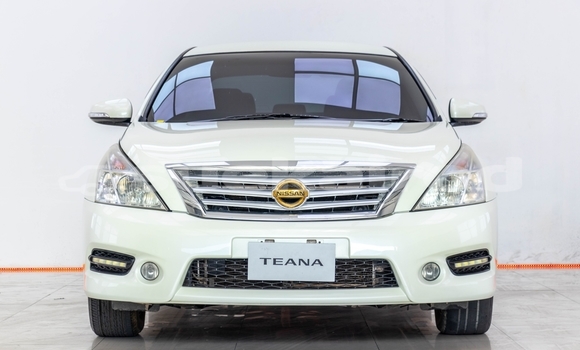 ซื้อ รถมือสอง Nissan Teana ขาว รถยนต์ ใน %{เมือง} ใน กรุงเทพมหานคร ซื้อ รถมือสอง Nissan Teana ขาว รถยนต์ ใน %{เมือง} ใน กรุงเทพมหานคร