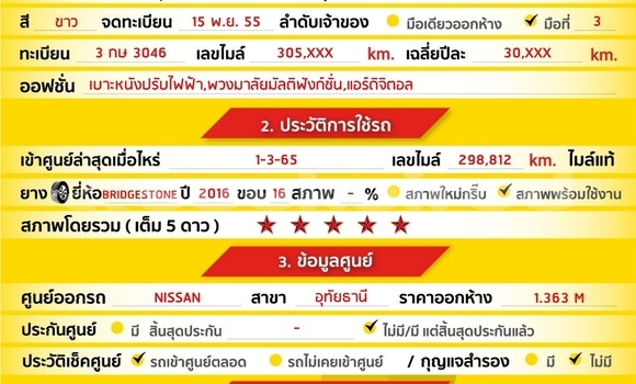 ซื้อ รถมือสอง Nissan Teana ขาว รถยนต์ ใน %{เมือง} ใน กรุงเทพมหานคร ซื้อ รถมือสอง Nissan Teana ขาว รถยนต์ ใน %{เมือง} ใน กรุงเทพมหานคร