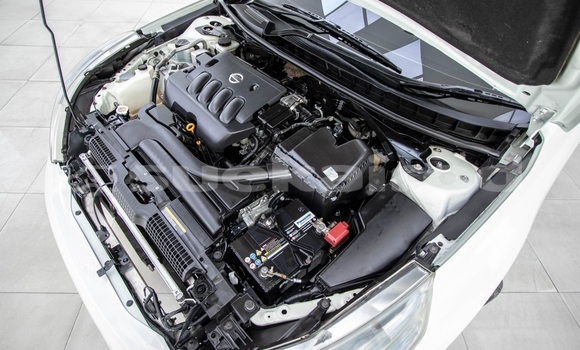 ซื้อ รถมือสอง Nissan Teana ขาว รถยนต์ ใน %{เมือง} ใน กรุงเทพมหานคร ซื้อ รถมือสอง Nissan Teana ขาว รถยนต์ ใน %{เมือง} ใน กรุงเทพมหานคร