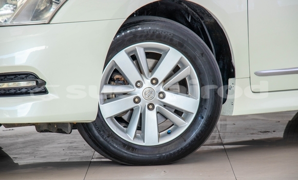 ซื้อ รถมือสอง Nissan Teana ขาว รถยนต์ ใน %{เมือง} ใน กรุงเทพมหานคร ซื้อ รถมือสอง Nissan Teana ขาว รถยนต์ ใน %{เมือง} ใน กรุงเทพมหานคร