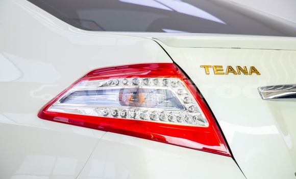 ซื้อ รถมือสอง Nissan Teana ขาว รถยนต์ ใน %{เมือง} ใน กรุงเทพมหานคร ซื้อ รถมือสอง Nissan Teana ขาว รถยนต์ ใน %{เมือง} ใน กรุงเทพมหานคร