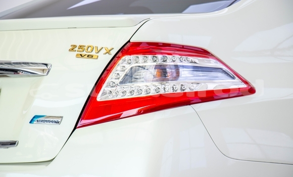 ซื้อ รถมือสอง Nissan Teana ขาว รถยนต์ ใน %{เมือง} ใน กรุงเทพมหานคร ซื้อ รถมือสอง Nissan Teana ขาว รถยนต์ ใน %{เมือง} ใน กรุงเทพมหานคร