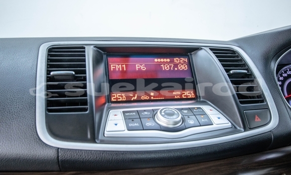 ซื้อ รถมือสอง Nissan Teana ขาว รถยนต์ ใน %{เมือง} ใน กรุงเทพมหานคร ซื้อ รถมือสอง Nissan Teana ขาว รถยนต์ ใน %{เมือง} ใน กรุงเทพมหานคร