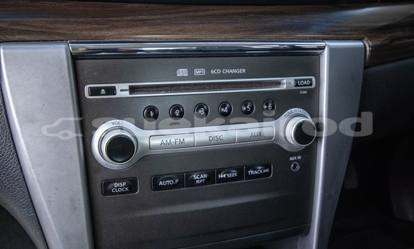 ซื้อ รถมือสอง Nissan Teana ขาว รถยนต์ ใน %{เมือง} ใน กรุงเทพมหานคร ซื้อ รถมือสอง Nissan Teana ขาว รถยนต์ ใน %{เมือง} ใน กรุงเทพมหานคร