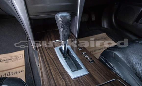 ซื้อ รถมือสอง Nissan Teana ขาว รถยนต์ ใน %{เมือง} ใน กรุงเทพมหานคร ซื้อ รถมือสอง Nissan Teana ขาว รถยนต์ ใน %{เมือง} ใน กรุงเทพมหานคร