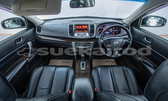 ซื้อ รถมือสอง Nissan Teana ขาว รถยนต์ ใน %{เมือง} ใน กรุงเทพมหานคร ซื้อ รถมือสอง Nissan Teana ขาว รถยนต์ ใน %{เมือง} ใน กรุงเทพมหานคร