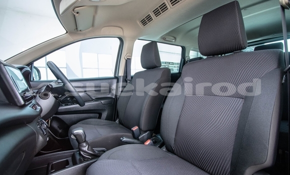 Buy Used Suzuki Ertiga Other Car in Bangkok in Bangkok Buy Used Suzuki Ertiga Other Car in Bangkok in Bangkok
