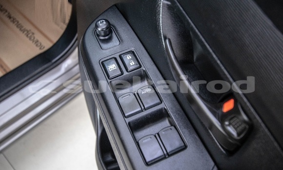 Buy Used Suzuki Ertiga Other Car in Bangkok in Bangkok Buy Used Suzuki Ertiga Other Car in Bangkok in Bangkok