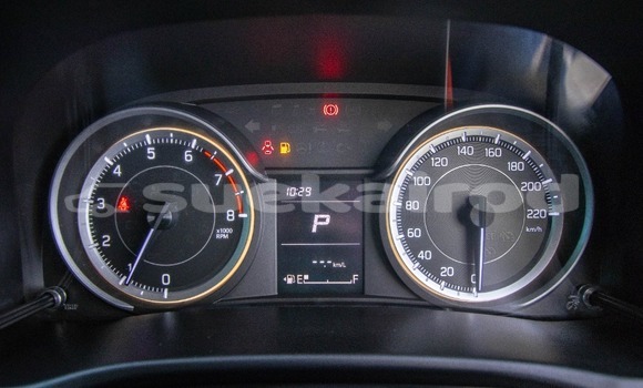 Buy Used Suzuki Ertiga Other Car in Bangkok in Bangkok Buy Used Suzuki Ertiga Other Car in Bangkok in Bangkok