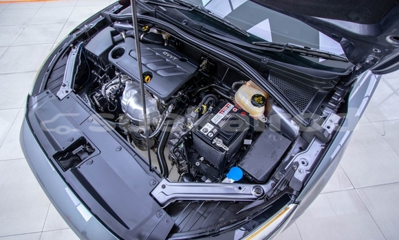 Buy Used MG 5 Other Car in Bangkok in Bangkok Buy Used MG 5 Other Car in Bangkok in Bangkok