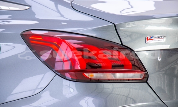 Buy Used MG 5 Other Car in Bangkok in Bangkok Buy Used MG 5 Other Car in Bangkok in Bangkok