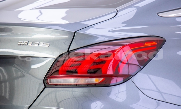 Buy Used MG 5 Other Car in Bangkok in Bangkok Buy Used MG 5 Other Car in Bangkok in Bangkok