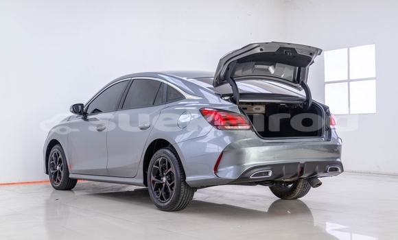 Buy Used MG 5 Other Car in Bangkok in Bangkok Buy Used MG 5 Other Car in Bangkok in Bangkok