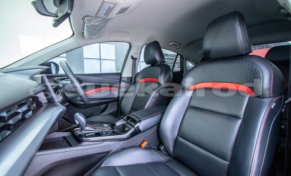 Buy Used MG 5 Other Car in Bangkok in Bangkok Buy Used MG 5 Other Car in Bangkok in Bangkok