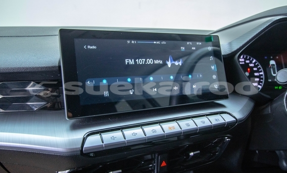 Buy Used MG 5 Other Car in Bangkok in Bangkok Buy Used MG 5 Other Car in Bangkok in Bangkok