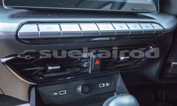 Buy Used MG 5 Other Car in Bangkok in Bangkok Buy Used MG 5 Other Car in Bangkok in Bangkok