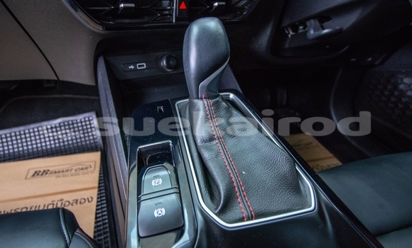 Buy Used MG 5 Other Car in Bangkok in Bangkok Buy Used MG 5 Other Car in Bangkok in Bangkok