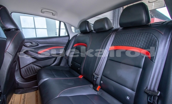 Buy Used MG 5 Other Car in Bangkok in Bangkok Buy Used MG 5 Other Car in Bangkok in Bangkok