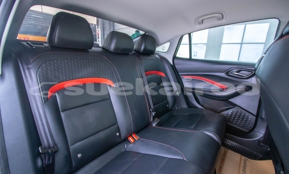 Buy Used MG 5 Other Car in Bangkok in Bangkok Buy Used MG 5 Other Car in Bangkok in Bangkok