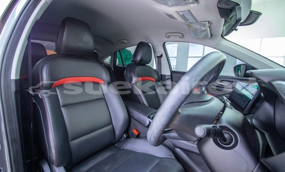 Buy Used MG 5 Other Car in Bangkok in Bangkok Buy Used MG 5 Other Car in Bangkok in Bangkok