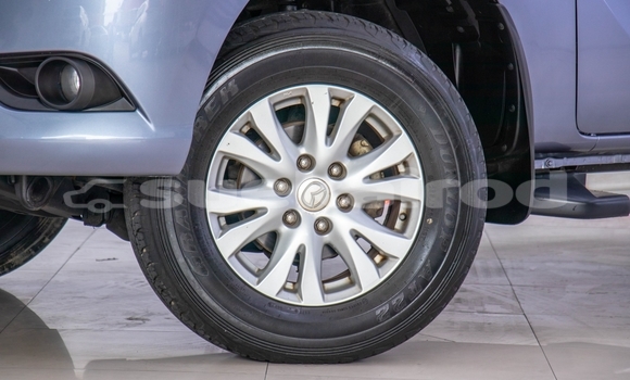 Buy Used Mazda BT-50 Other Car in Bangkok in Bangkok Buy Used Mazda BT-50 Other Car in Bangkok in Bangkok