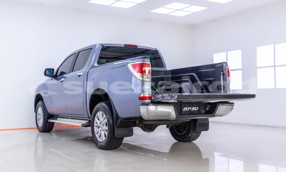 Buy Used Mazda BT-50 Other Car in Bangkok in Bangkok Buy Used Mazda BT-50 Other Car in Bangkok in Bangkok