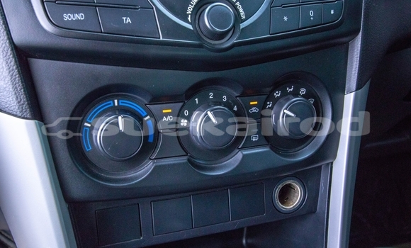 Buy Used Mazda BT-50 Other Car in Bangkok in Bangkok Buy Used Mazda BT-50 Other Car in Bangkok in Bangkok