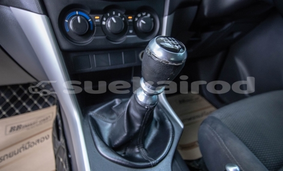 Buy Used Mazda BT-50 Other Car in Bangkok in Bangkok Buy Used Mazda BT-50 Other Car in Bangkok in Bangkok