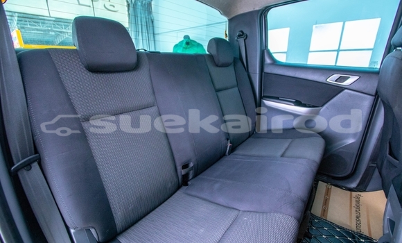 Buy Used Mazda BT-50 Other Car in Bangkok in Bangkok Buy Used Mazda BT-50 Other Car in Bangkok in Bangkok