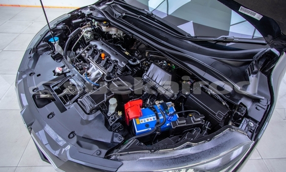 Buy Used Mazda BT-50 Other Car in Bangkok in Bangkok Buy Used Mazda BT-50 Other Car in Bangkok in Bangkok