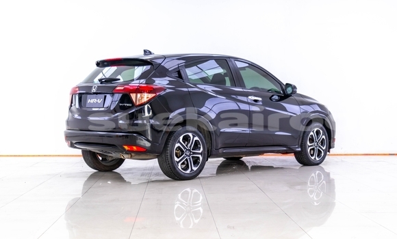 Buy Used Mazda BT-50 Other Car in Bangkok in Bangkok Buy Used Mazda BT-50 Other Car in Bangkok in Bangkok