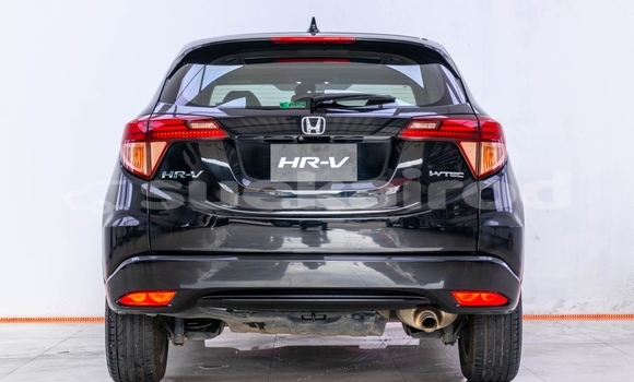 Buy Used Mazda BT-50 Other Car in Bangkok in Bangkok Buy Used Mazda BT-50 Other Car in Bangkok in Bangkok