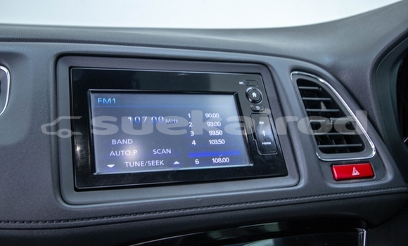 Buy Used Mazda BT-50 Other Car in Bangkok in Bangkok Buy Used Mazda BT-50 Other Car in Bangkok in Bangkok