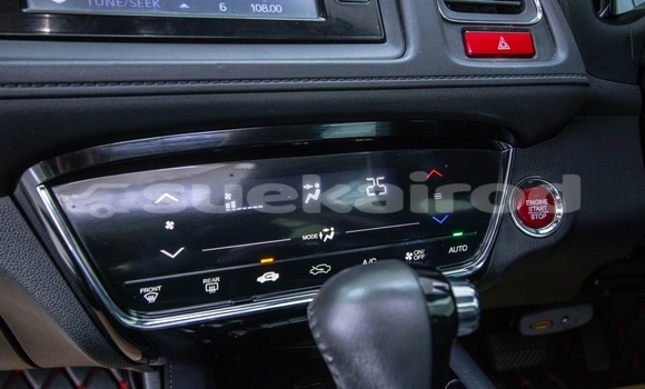 Buy Used Mazda BT-50 Other Car in Bangkok in Bangkok Buy Used Mazda BT-50 Other Car in Bangkok in Bangkok