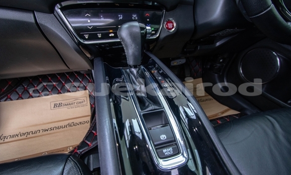 Buy Used Mazda BT-50 Other Car in Bangkok in Bangkok Buy Used Mazda BT-50 Other Car in Bangkok in Bangkok