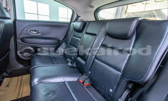 Buy Used Mazda BT-50 Other Car in Bangkok in Bangkok Buy Used Mazda BT-50 Other Car in Bangkok in Bangkok