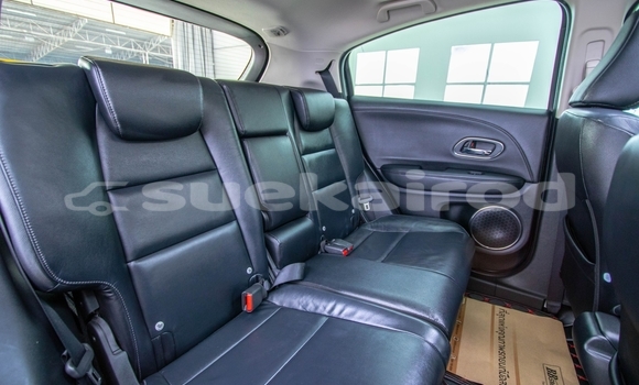 Buy Used Mazda BT-50 Other Car in Bangkok in Bangkok Buy Used Mazda BT-50 Other Car in Bangkok in Bangkok