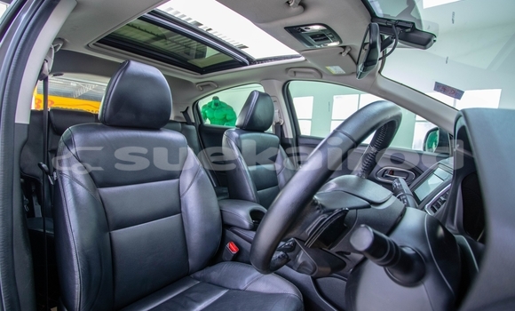 Buy Used Mazda BT-50 Other Car in Bangkok in Bangkok Buy Used Mazda BT-50 Other Car in Bangkok in Bangkok